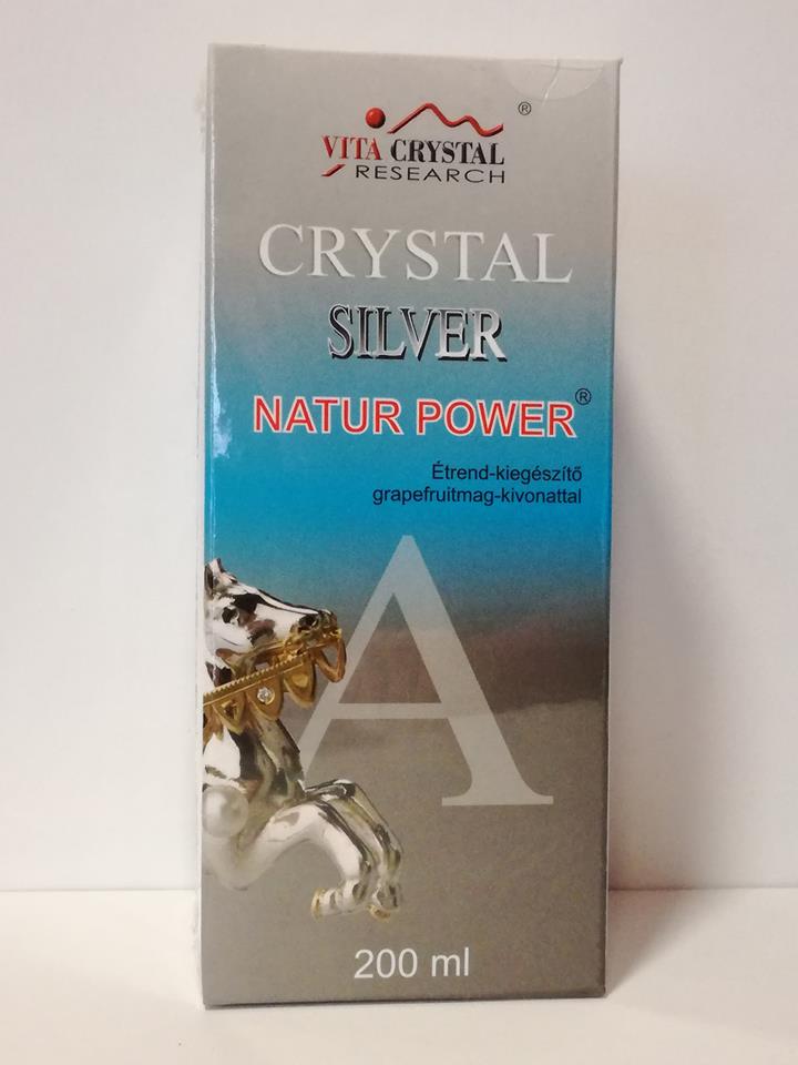 Pall mall nano silver сколько никотина