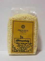 KÖLESPEHELY 300G OSEVA-NATURA