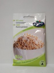 RÉDEI BÚZA CSÍRANÖVÉNY 50G !