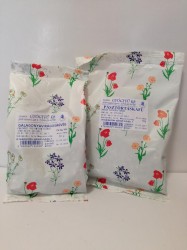 F FEHÉRFAGYÖNGY 50G GYÓGYFŰ