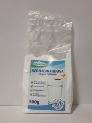 SZÓDABIKARBÓNA ÉTKEZÉSI 500g MADAL