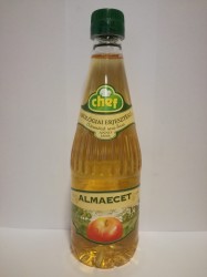 ALMAECET CHEF 0,5L