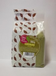 KLOROFIL TÖKMAGLISZT 400G