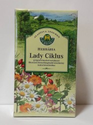 H LADY CIKLUS FILTER 20DB