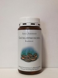 SB ZÖLDKAGYLÓ 150DB KAPSZULA