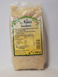 BELGA TEJCSOKI BANÁNOS 40G