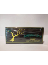 TAFEDIM FILTERTEA 20X(EP)27%