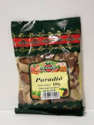 NF PARADIÓ 100G