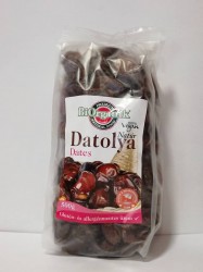 NATURG ASZALT DATOLYA 500G