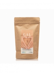 GAL BIMUNO FLÓRA ROST-KOMPLEX 150G