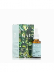 GAL K1-VITAMIN CSEPPEK 30ML