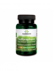 SW BROKKOLI SULFORAPHANE 60X