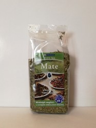 POSSIBILIS MATE TEA 100G