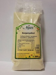 NATURA BURGONYALISZT 500G
