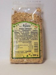 NATURA FASÍRTPOR 250G ROPP (zab)