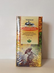 PANNONHALMI TEA IZÜLETI BÁNTALmakra 20x1,5g(EP)27%