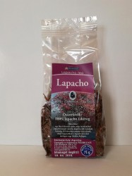POSSIBILIS LAPACCO TEA 75G