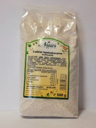 NATURA EZEKIEL LEPÉNYKENYÉR 500g