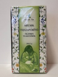 MECSEK TEJSZAPORÍTÓ TEA FILTER20x 2g(EP)27%