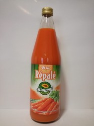 BIOPONT BIO RÉPALÉ 750ML
