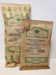 F MUSTÁRMAG 250G H