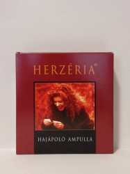 HERZÉRIA AMPULLA 5DB-OS