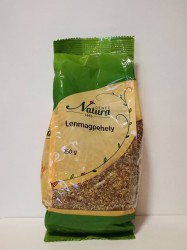 NATURA LENMAGPEHELY 250G