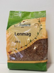 NATURA LENMAG 250G