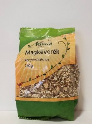 NATURA MAGKEVERÉK 250G
