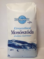 NATURG MOSÓSZÓDA 2KG